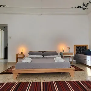 casa-maravi.taorminaitalyhotels.com/